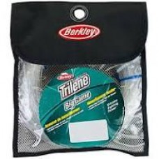 Berkley Trilene Big Game 100m Mono Leader ALL VARIETIES